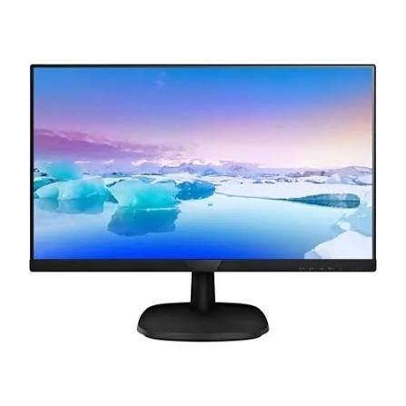 Sony SDM-S93 19-inch LCD Monitor