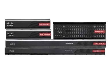 Cisco SF-ASA-X-9.8.2-K8 ASA 9.8.2 Software Image for Spyker/Saleen