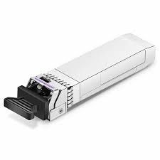 Cisco 10/25GBASE-LR BiDirectional -D SFP28 Industrial Temperature Module