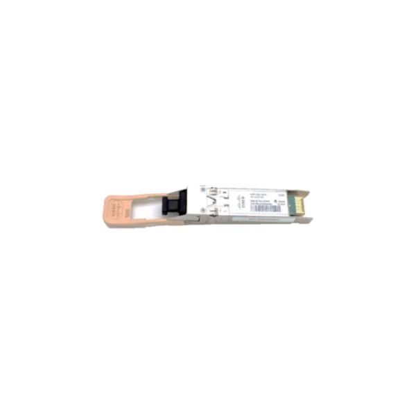 10/25G SFP28 Transceiver Module (General)