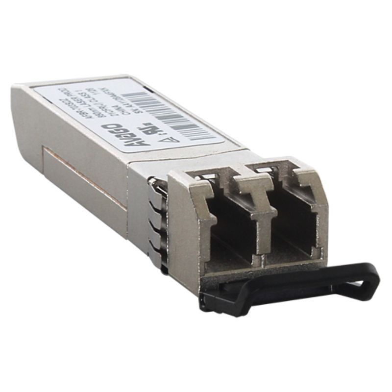 SFP-10G-BXD1, Huawei SFP-10G Series Optical Transceiver, 10G SFP+, BIDI TX1330/RX1270, 10km SM