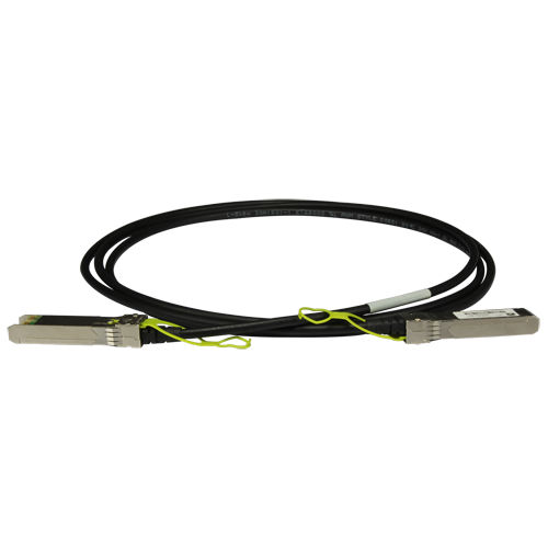 SFP-10G-CU5M, Huawei SFP+ Cable, 10G/5m/High Speed