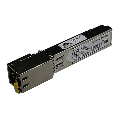 SFP-10G-ER-SM1330-BIDI, Huawei SFP+ Optical Transceiver, 10G BIDI/40km/LC