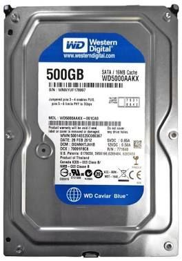 GigaTech 10GBASE-LR SFP+ 10km SMF Transceiver SFP-10G-LR-GT