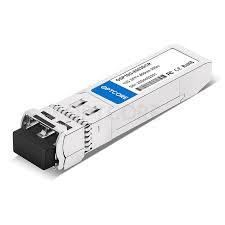 Generic 10GBASE-SR SFP+ Transceiver Module