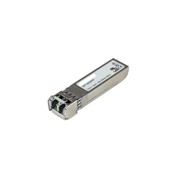 10GBASE-SR SFP+ Module MMF Cisco Compatible