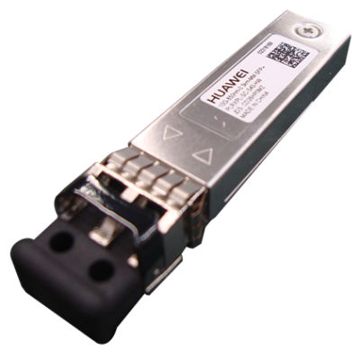 SFP-10G-ZCW1471, Huawei SFP+ Optical Transceiver, 10G CWDM/1471nm/70km