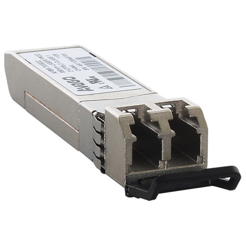 SFP-10G-ZCW1491, Huawei SFP+ Optical Transceiver, 10G CWDM/1491nm/70km