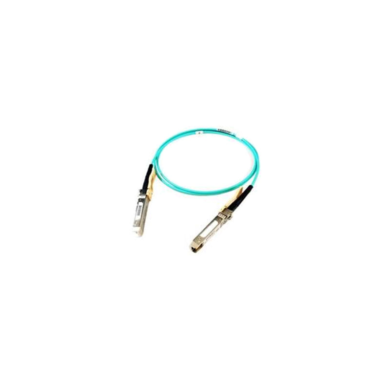 SFP-25G-AOC2M=, Cisco SFP28 Active Optical Cable, 25G, 2m, AOC
