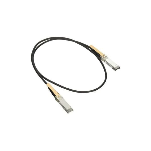 10GBASE-CU SFP+ Direct Attach Copper Cable (Various Lengths)