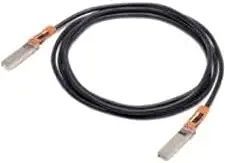Cisco 25GBASE-CR1 SFP28 Passive Copper Cable, 2M