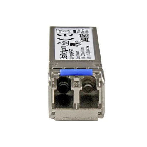 Cisco SFP-10G-LR-S Compatible 10GBASE-LR SFP+ Transceiver Module