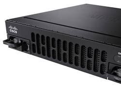 Cisco ISR 4400 Series SD-WAN IOS XE Universal Software Image 17.9 SISR4400UCMK9-179