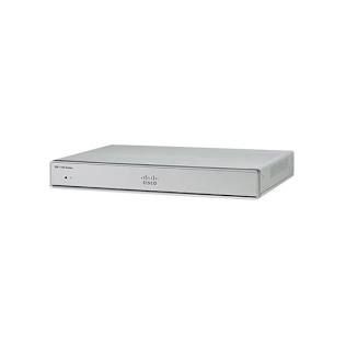 Cisco ISR 1100 4P IP Base Perpetual Software License SL-1100-4P-IPB