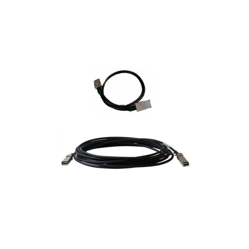 SLAC0016E130, Huawei Trunk Cable, 30m/16E1/75ohm