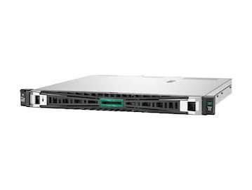 AddOn Samsung SLS-BB1150EMEX Compatible 10GBase-BX SFP+ Transceiver
