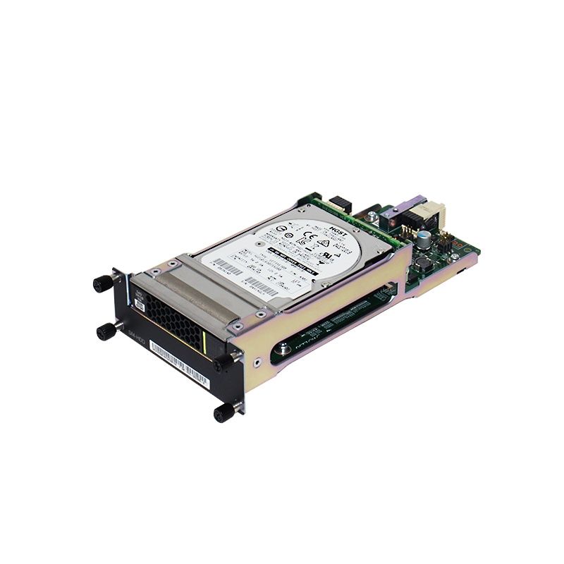 SM-HDD-SAS300G-B, Huawei 300GB 10K RPM SAS Hard Disk, 300GB/10K RPM/SAS