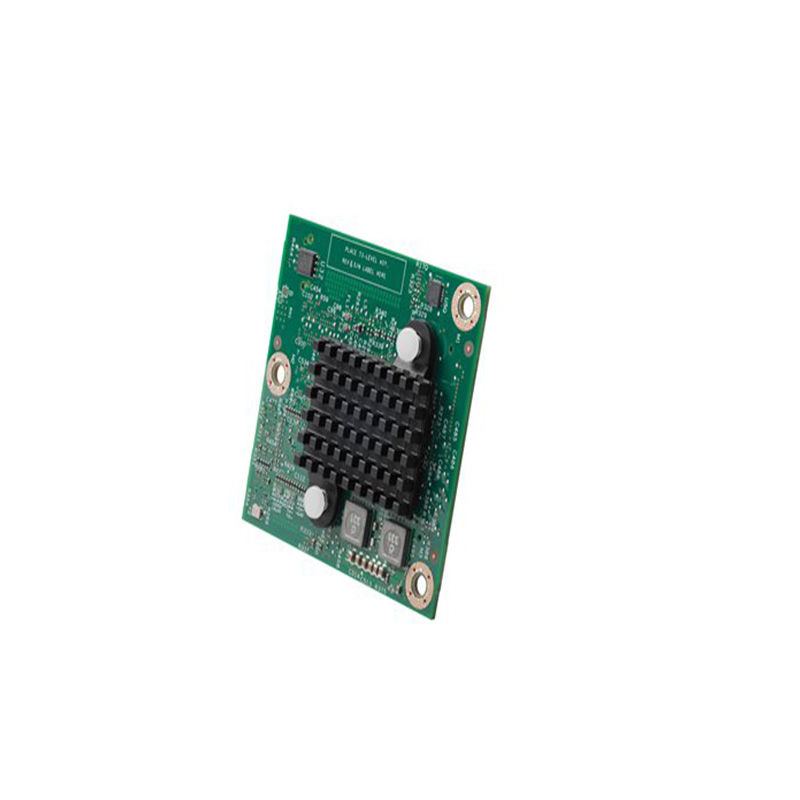SM-X-PVDM-2000, Cisco SM-X-PVDM-2000 Voice DSP Module, 2048 Channels, High Density, DSP Module
