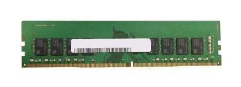 Dell Compatible 16GB DDR4-2666MHz 2Rx8 1.2V Non-ECC UDIMM
