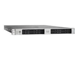 Cisco SNS-3695-K9 Large Secure Network Server for ISE Appliance