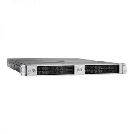 Cisco SNS-3755-K9 Secure Network Server Appliance