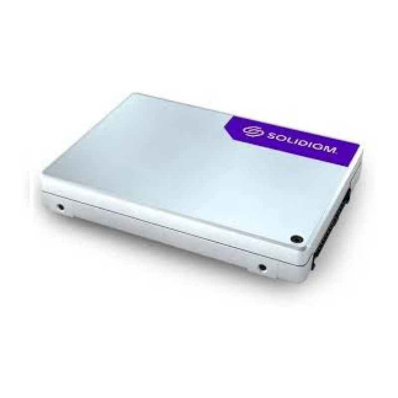 SSDPF2SQ032TZ01, Solidigm D7-P5810 SSD, 3.2T/U.2/PCIe 4.0 x4, NVMe