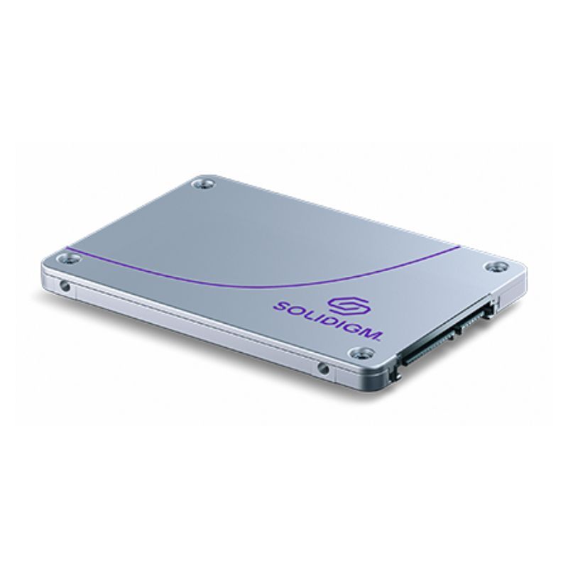 SSDSC2KB240GZ1Z, Solidigm D3-S4520 SSD, 240G/2.5"/SATA 3.0 6Gb/s