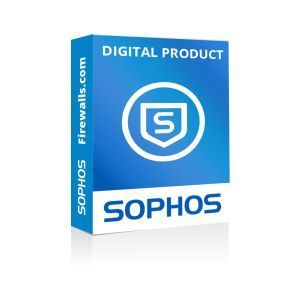 SOP-MRASMU40AHNEAA - CENTRAL MANAGED RISK - 1000-1999 USERS AND SERVERS - 40 MOS - EDU