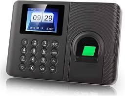 SOS-S9870000517 - PF4IC,FNGPRNT,TT,203DPI