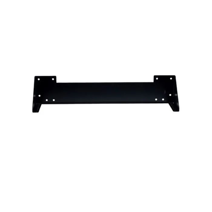 2U Rack Mount Ears