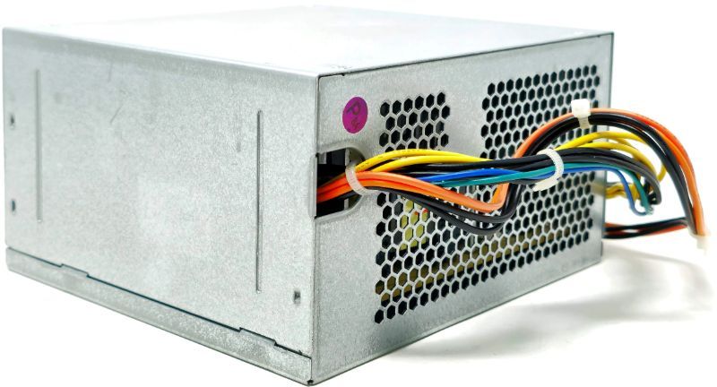Lenovo 250W 10-Pin Power Supply for ThinkCentre M900/M6600/TS150/P310
