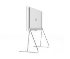 Cisco SPARK-BOARD-PEN3X Spark Board Pen 3-Pack for Webex Boards