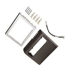 Cisco Spark Board 55 Wall Mount Kit SPARK-BOARD55-WMK