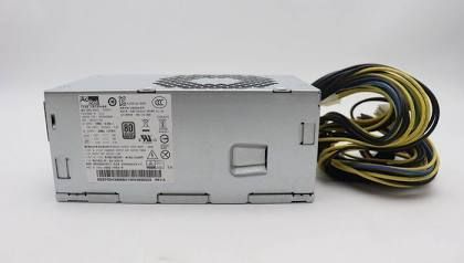 Lenovo 800-Watts Hot-Swappable Power Supply