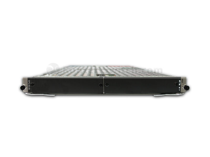 SPU-X3-B, Huawei X3 Service Processing Unit, Base board/High performance/Service processing