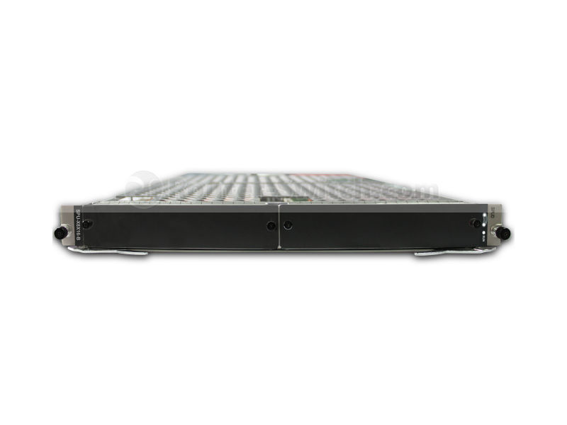 SPU-X8X16-B, Huawei SPU-X8&X16 Series Service Processing Unit, Base board, High throughput, Multi-service support