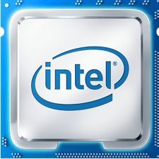 Intel Core i7-4600U Processor