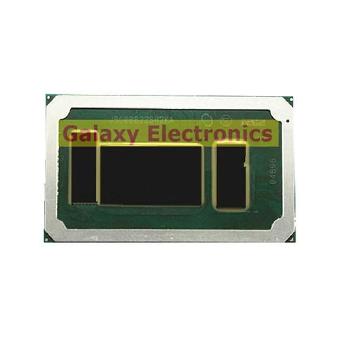 Intel Xeon E5-2699 v4