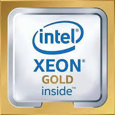 Intel SRMGJ Xeon Gold 5412U 24-Core 2.10Ghz 45MB Processor