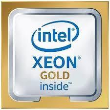 SRMGX - Intel Xeon Gold 5418N 24-Core 1.80GHz LGA4677 Processor