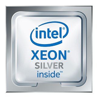 SRN6J - Intel Xeon Silver 4514Y 2.0GHz 16-Core 30MB LGA4677 Processor