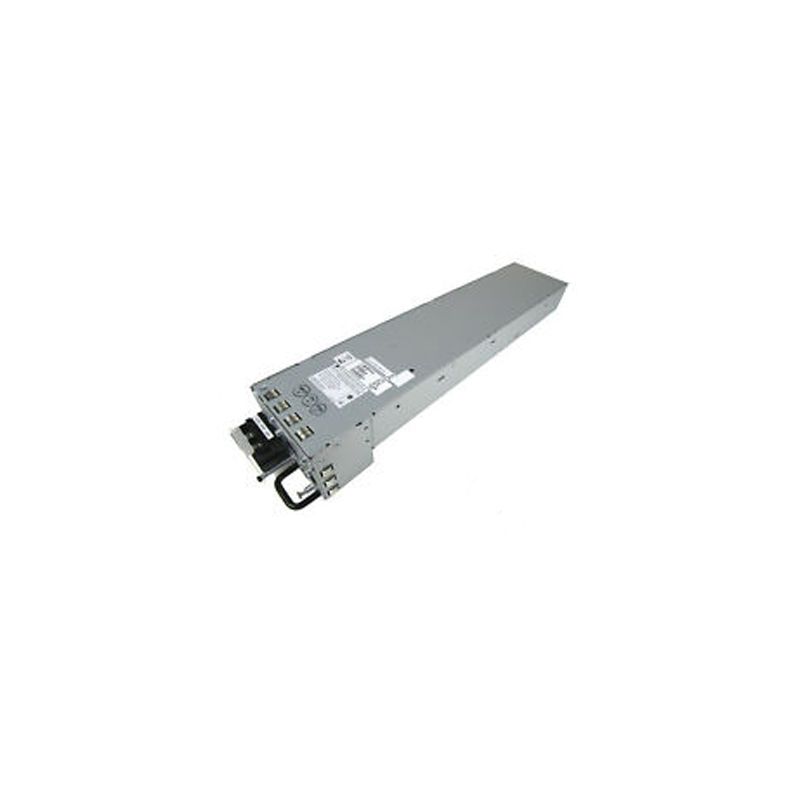 SRX5600-PWR-2520-AC-S, Juniper SRX5600 Power Supply, 2520W AC/High Capacity/JUNOS 12.1X44-D10+