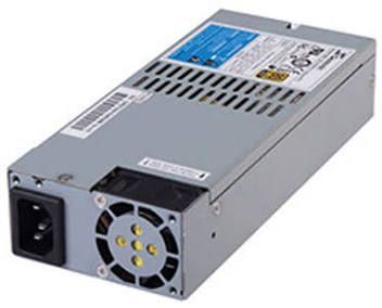 Seasonic SS-350M1U Switch Mode Power Supply