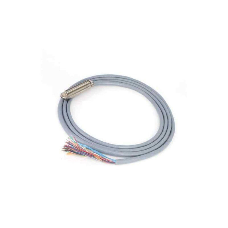SS-DL-SMB(W)-75-30, Huawei SS-DL Series Trunk Cable, 30.00m/75ohm/2.2mm