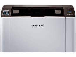 SS272H#BGJ - Samsung Xpress SL-M2020W Laser Printer