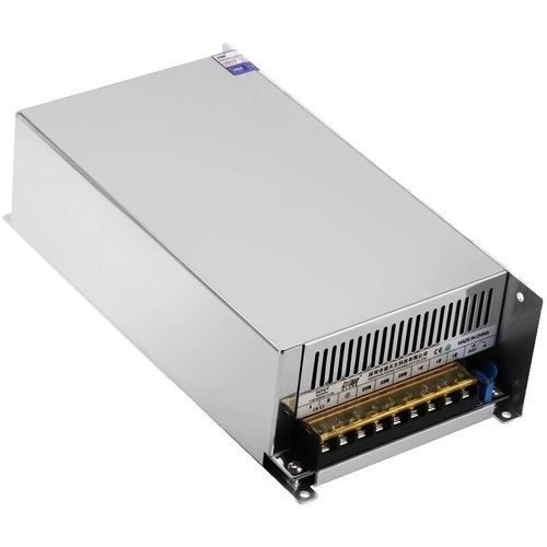 Extreme SSA-AC-PS-625W Power Supply Module
