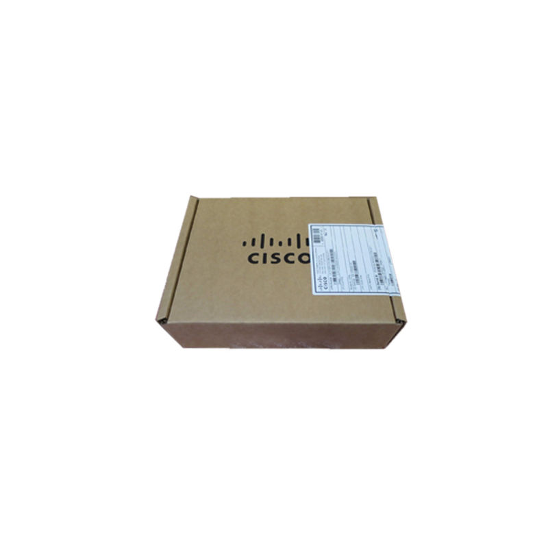 SSD-120G, Cisco SSD Storage, USB3.0, 120GB, Pluggable