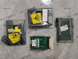 SSD-C08G-4500 - Western Digital Silicon II 8GB IDE Ultra ATA/66 (ATA-5) CompactFlash Type Solid State Drive