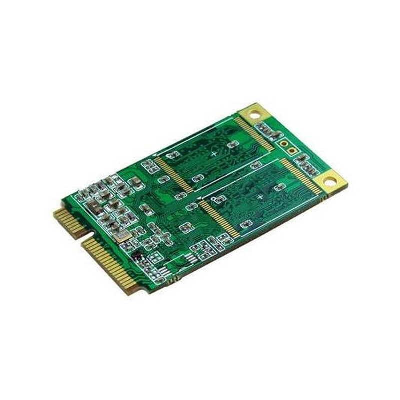 SSD-MSATA-200G, Cisco SSD, 200GB, mSATA, Solid State Drive