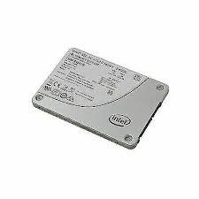INTEL SSDSC2BW240A3F - 240GB SSD 2.5 SATA 6G SSDSC2BW240A3F